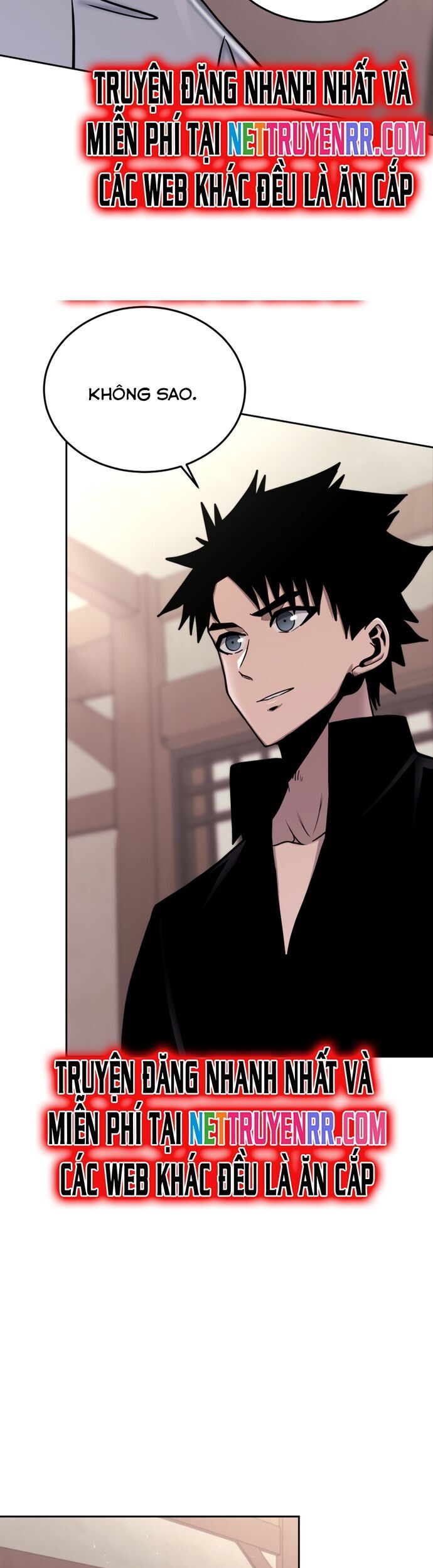 Kể Từ Bây Giờ, Tôi Là Một Người Chơi Chap 59 - Next Chap 60