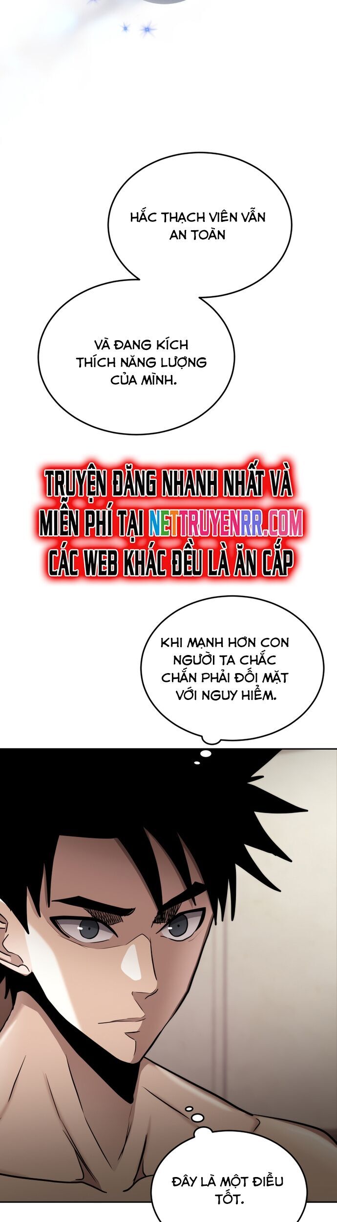 Kể Từ Bây Giờ, Tôi Là Một Người Chơi Chap 59 - Next Chap 60