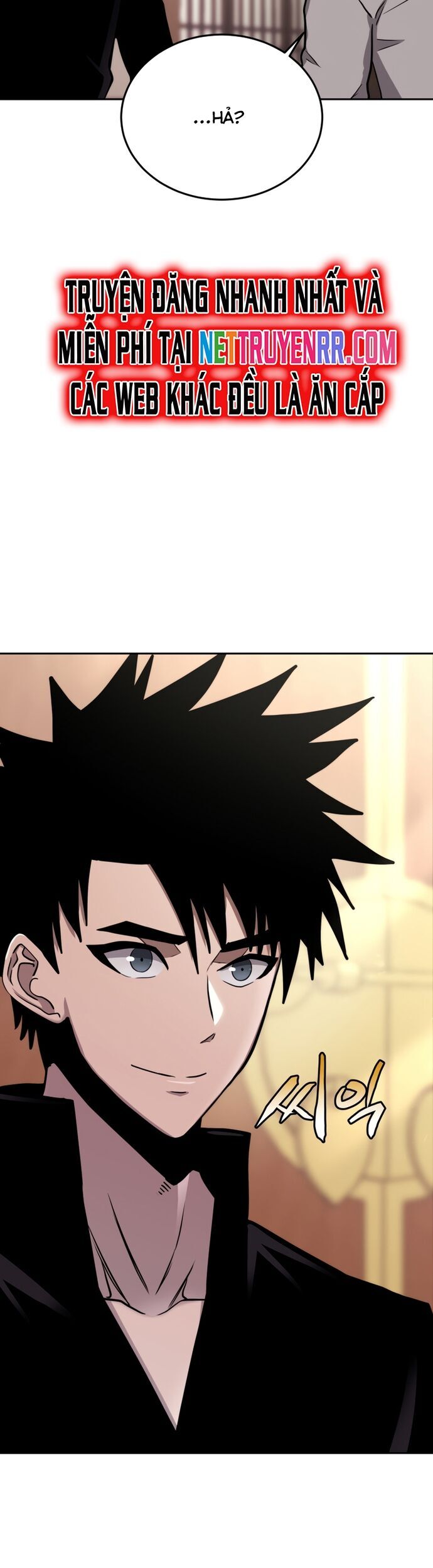 Kể Từ Bây Giờ, Tôi Là Một Người Chơi Chap 59 - Next Chap 60