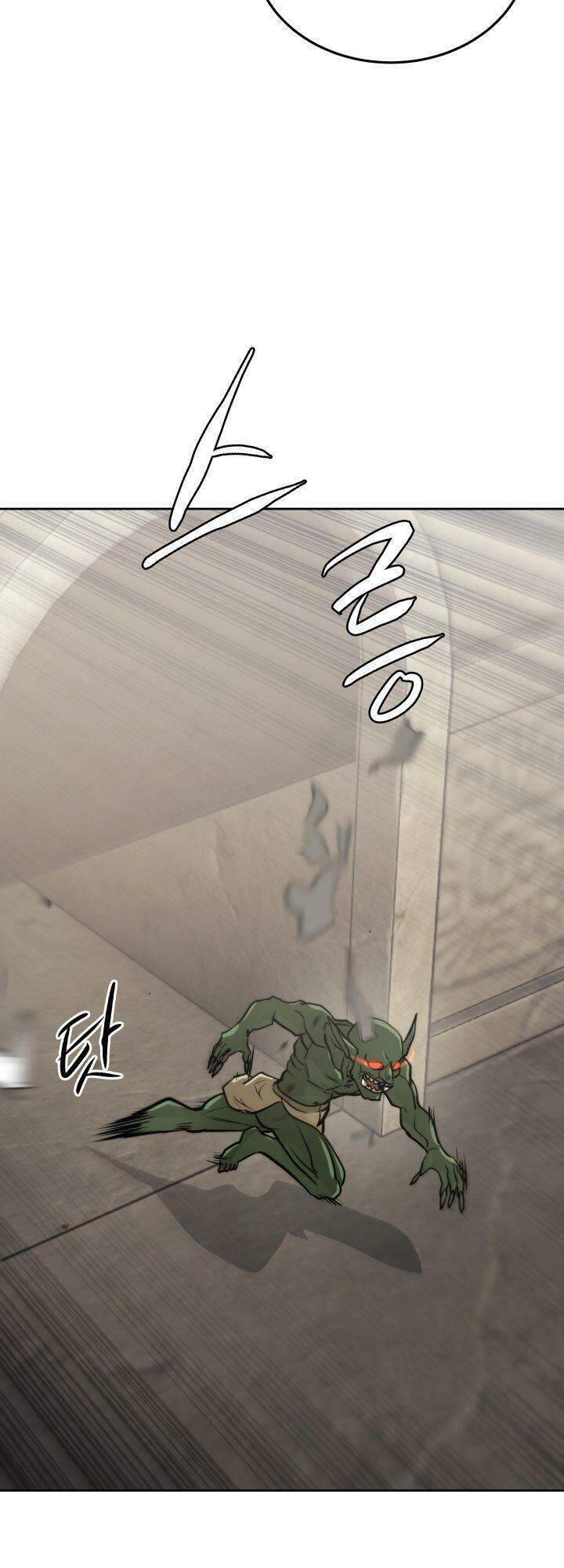 Kể Từ Bây Giờ, Tôi Là Một Người Chơi Chap 6 - Next Chap 7