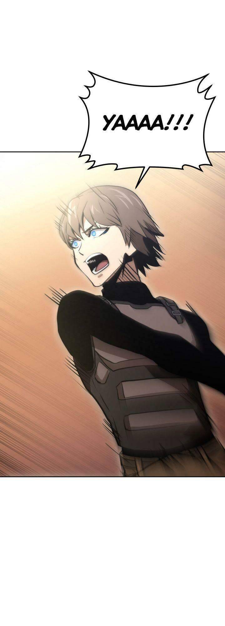 Kể Từ Bây Giờ, Tôi Là Một Người Chơi Chap 6 - Next Chap 7