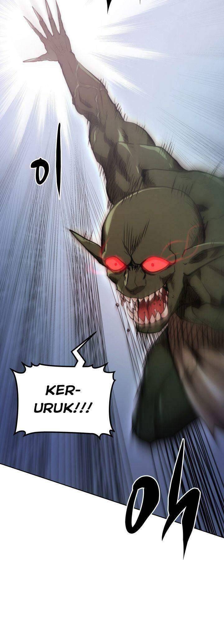 Kể Từ Bây Giờ, Tôi Là Một Người Chơi Chap 6 - Next Chap 7