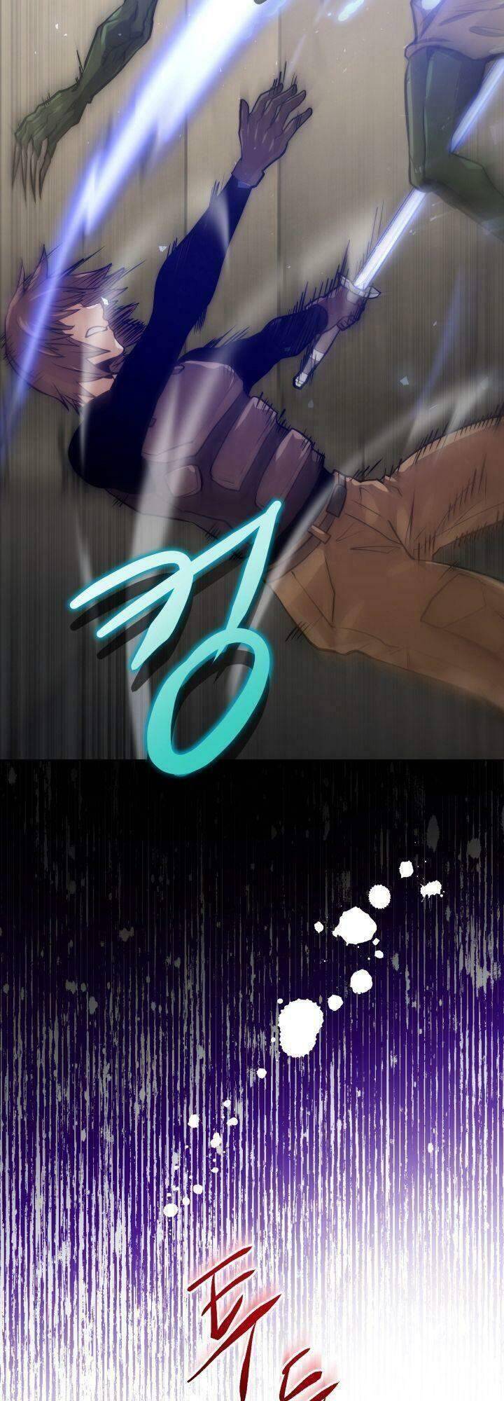 Kể Từ Bây Giờ, Tôi Là Một Người Chơi Chap 6 - Next Chap 7