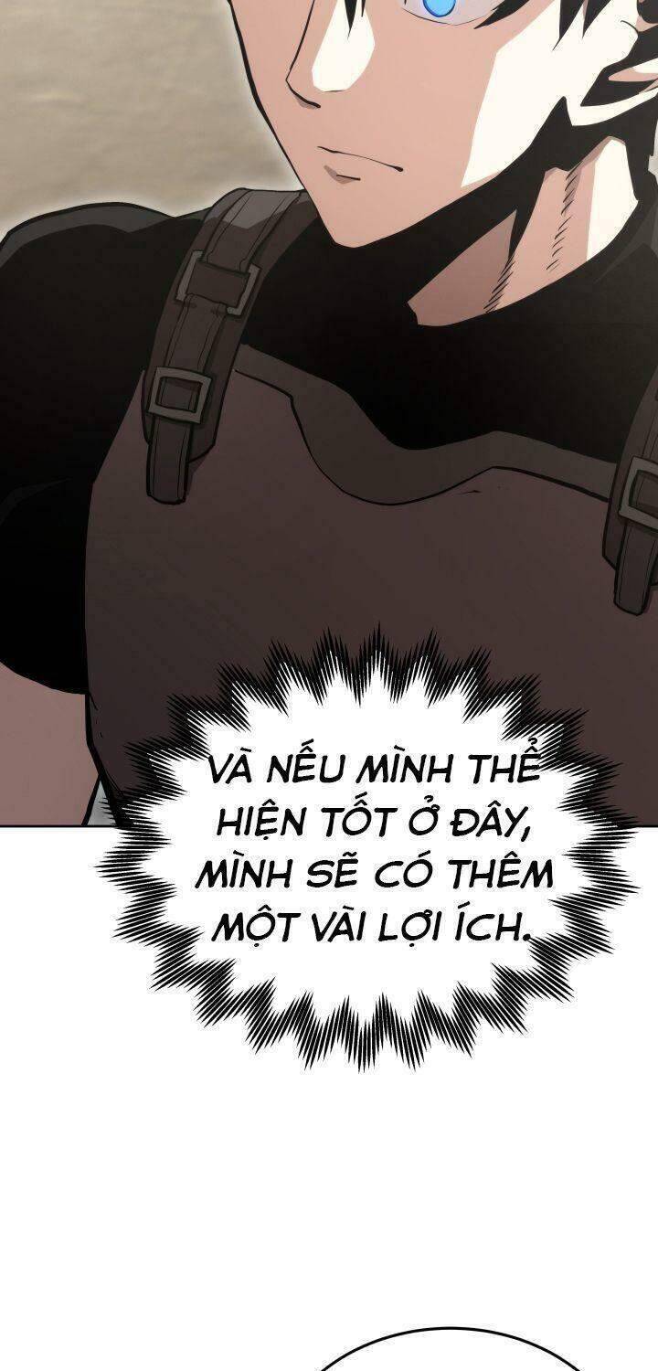 Kể Từ Bây Giờ, Tôi Là Một Người Chơi Chap 6 - Next Chap 7