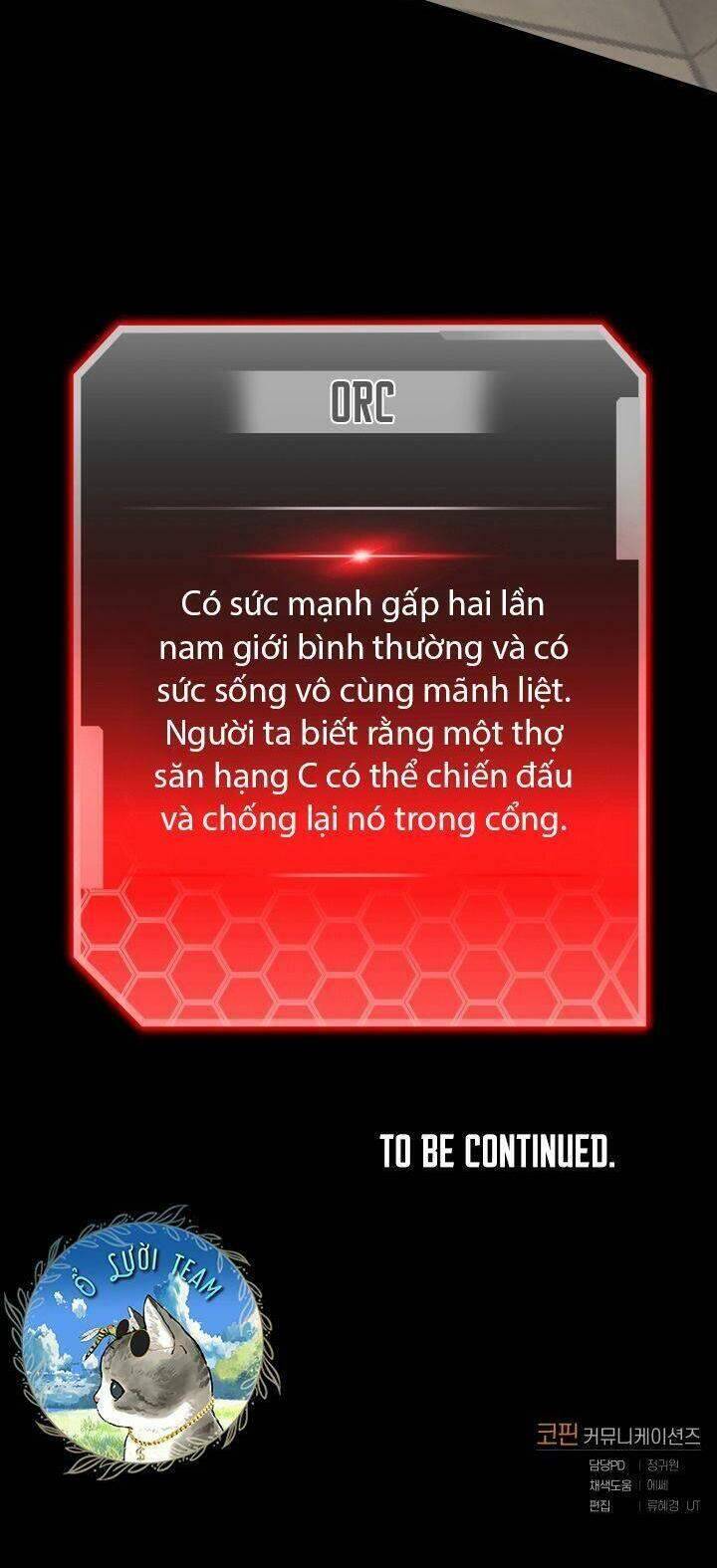 Kể Từ Bây Giờ, Tôi Là Một Người Chơi Chap 6 - Next Chap 7