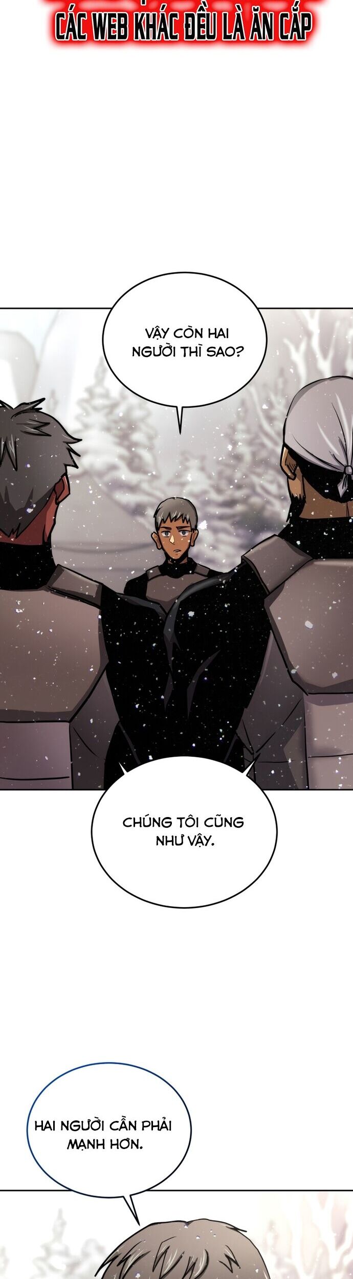 Kể Từ Bây Giờ, Tôi Là Một Người Chơi Chap 60 - Next Chap 61