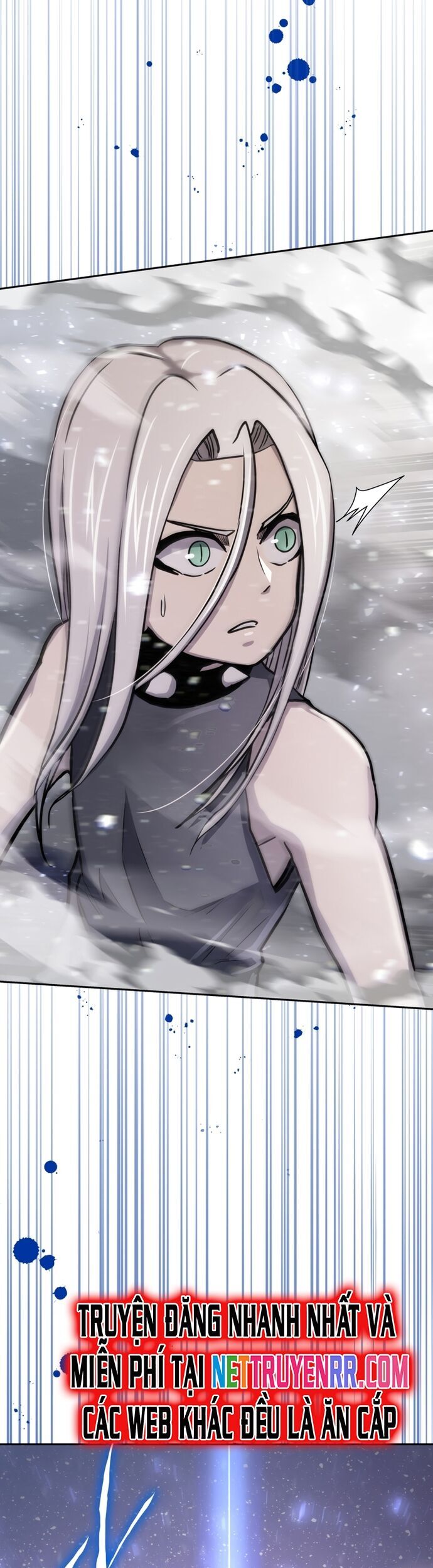 Kể Từ Bây Giờ, Tôi Là Một Người Chơi Chap 60 - Next Chap 61