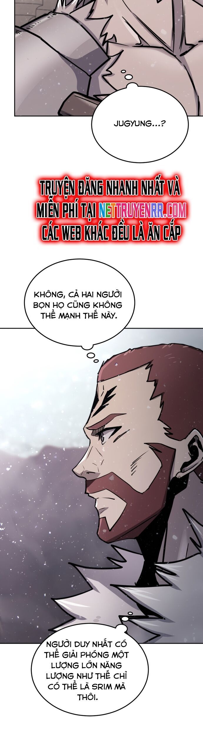 Kể Từ Bây Giờ, Tôi Là Một Người Chơi Chap 60 - Next Chap 61