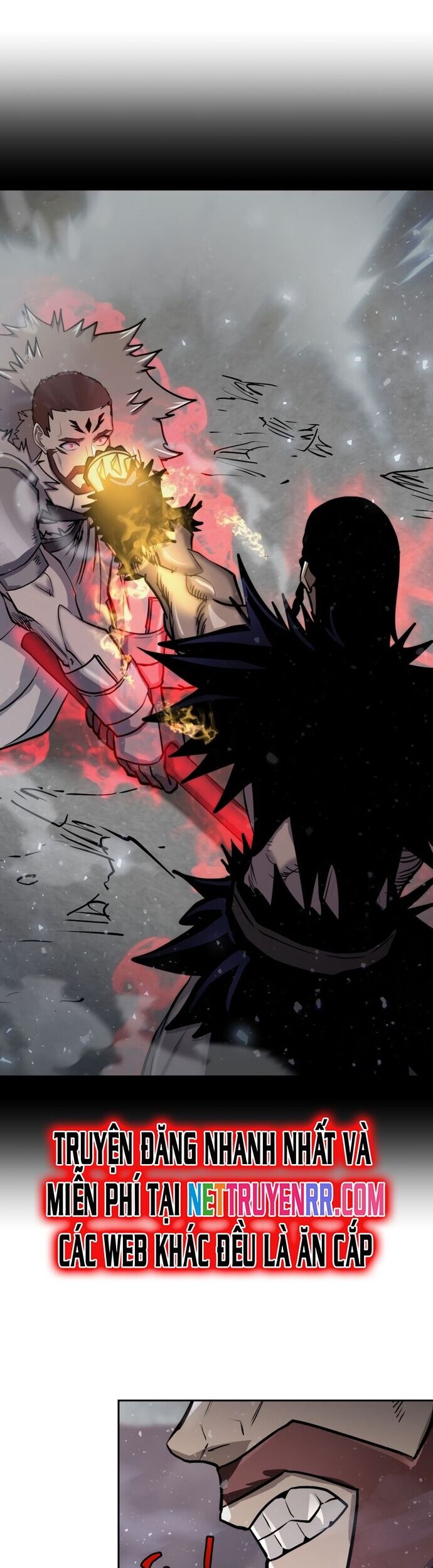 Kể Từ Bây Giờ, Tôi Là Một Người Chơi Chap 60 - Next Chap 61