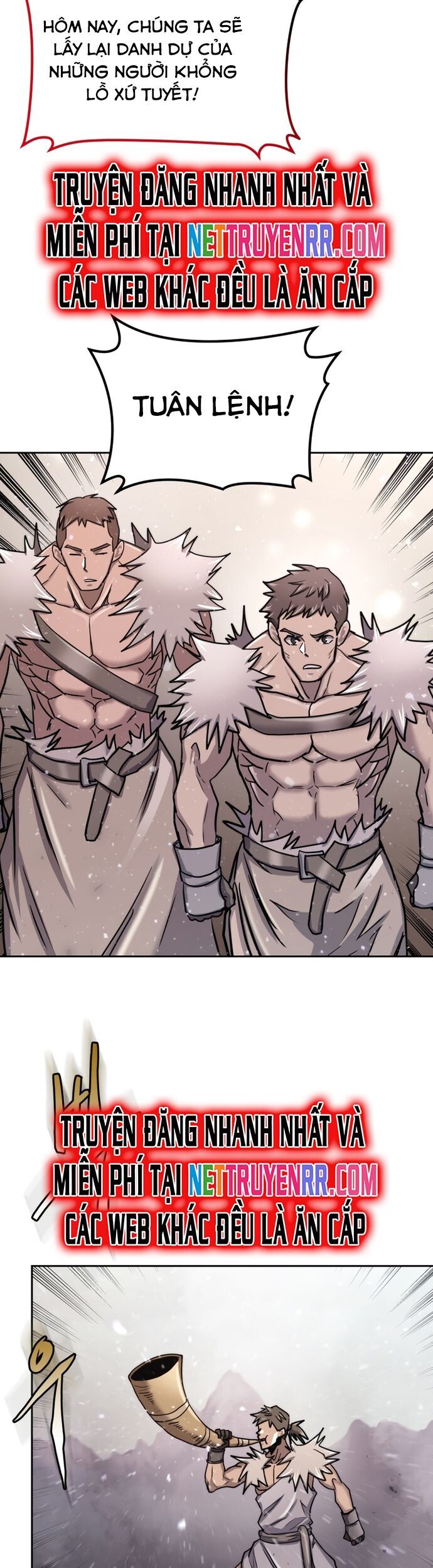 Kể Từ Bây Giờ, Tôi Là Một Người Chơi Chap 60 - Next Chap 61