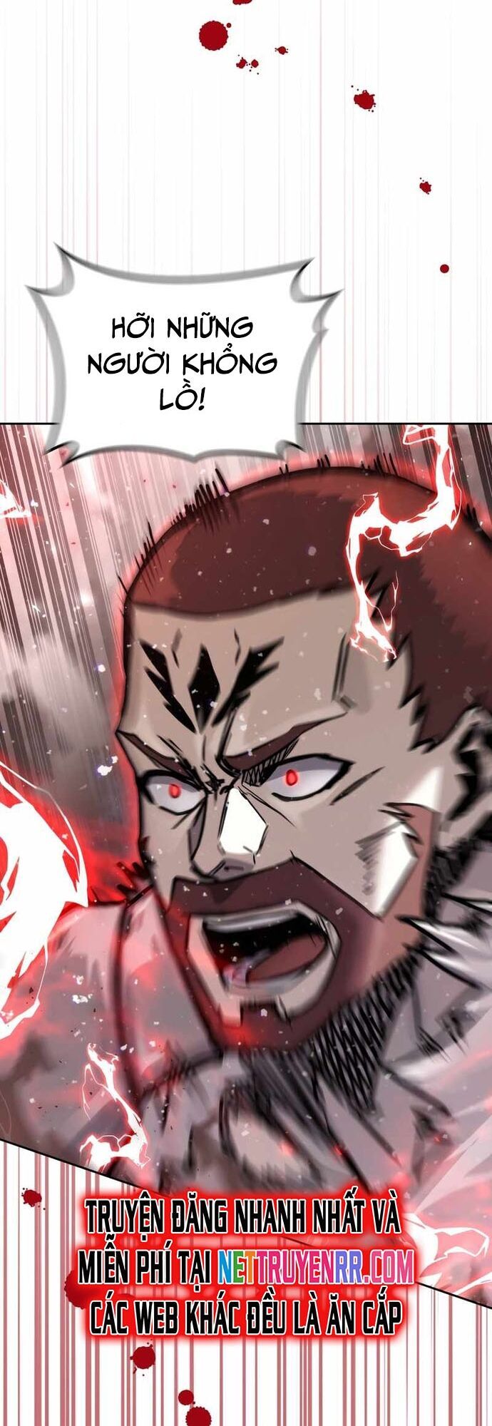 Kể Từ Bây Giờ, Tôi Là Một Người Chơi Chap 61 - Next Chap 62