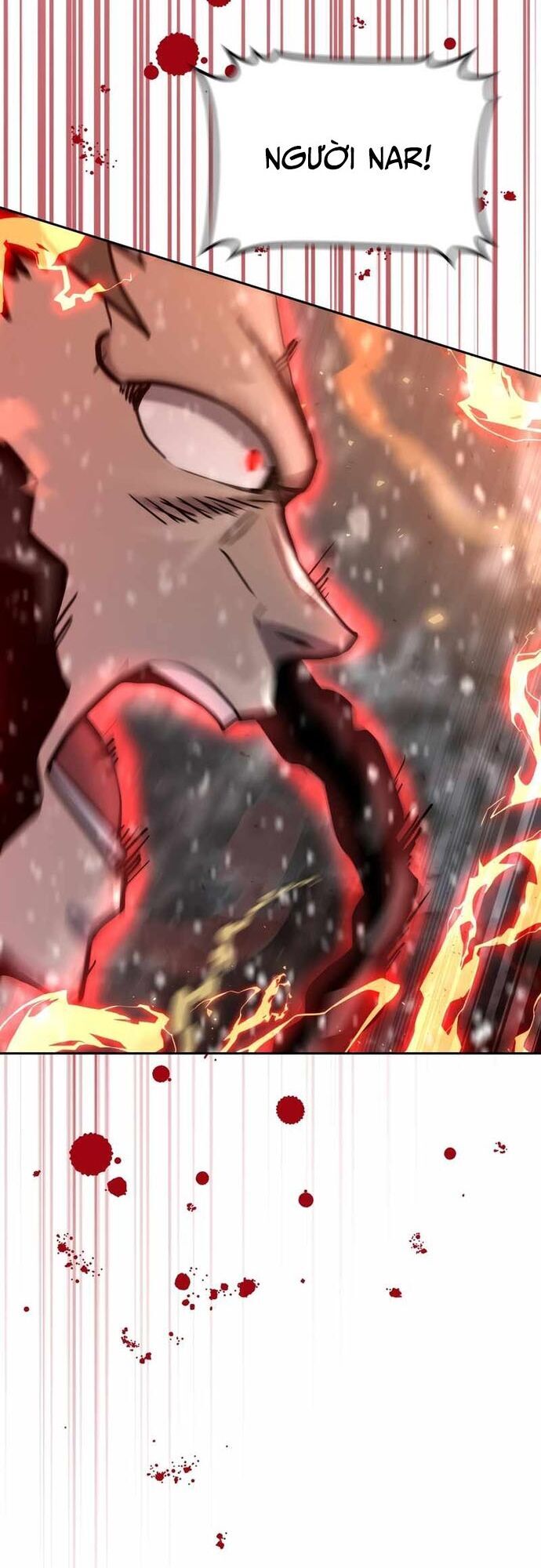 Kể Từ Bây Giờ, Tôi Là Một Người Chơi Chap 61 - Next Chap 62