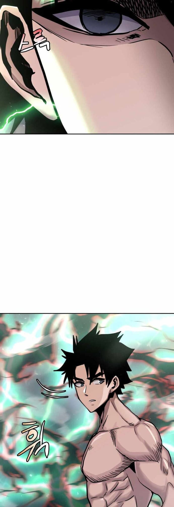 Kể Từ Bây Giờ, Tôi Là Một Người Chơi Chap 61 - Next Chap 62