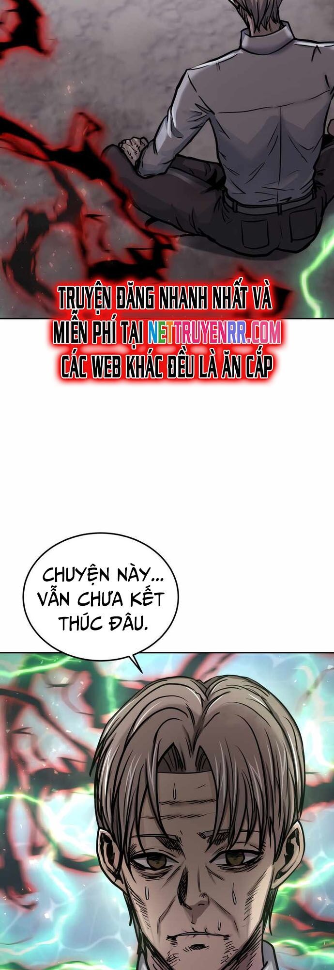 Kể Từ Bây Giờ, Tôi Là Một Người Chơi Chap 61 - Next Chap 62
