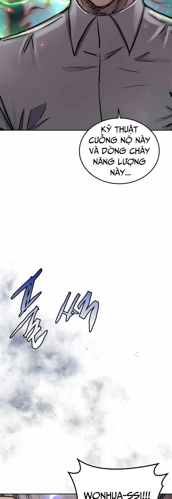 Kể Từ Bây Giờ, Tôi Là Một Người Chơi Chap 61 - Next Chap 62