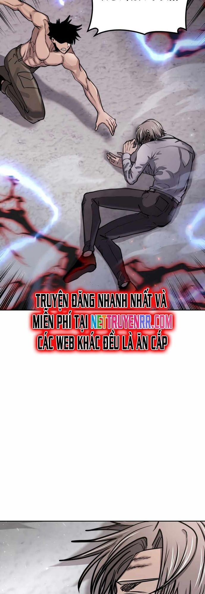 Kể Từ Bây Giờ, Tôi Là Một Người Chơi Chap 61 - Next Chap 62