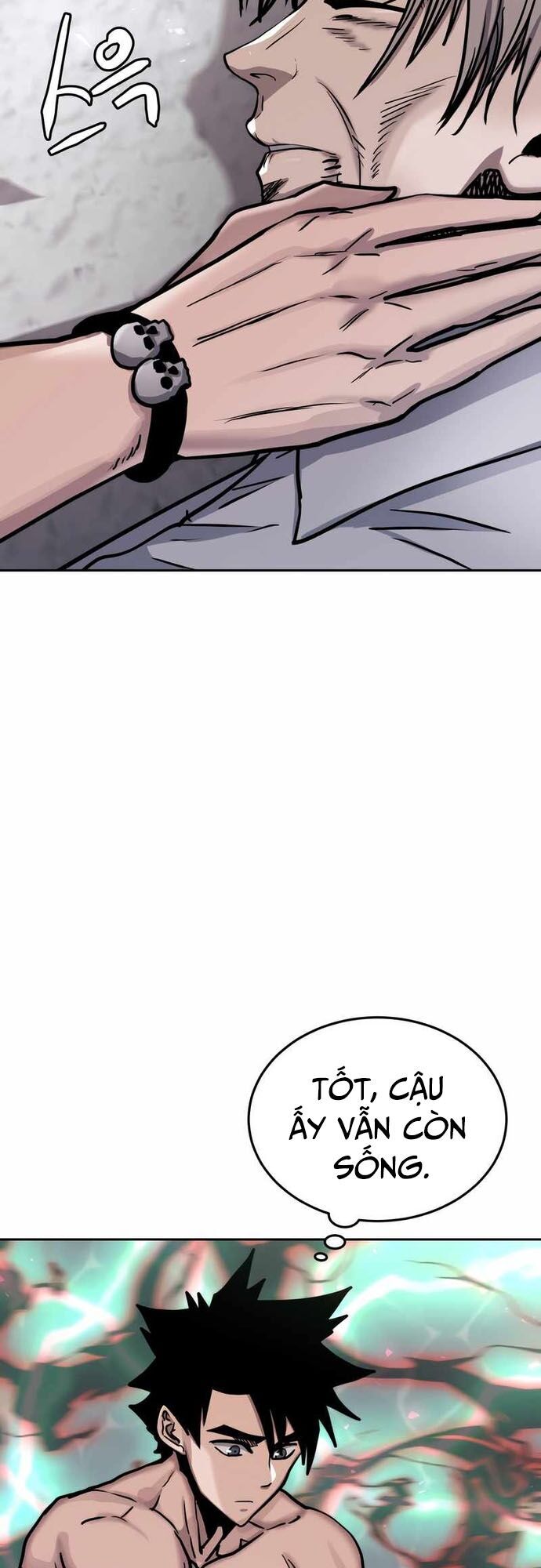 Kể Từ Bây Giờ, Tôi Là Một Người Chơi Chap 61 - Next Chap 62