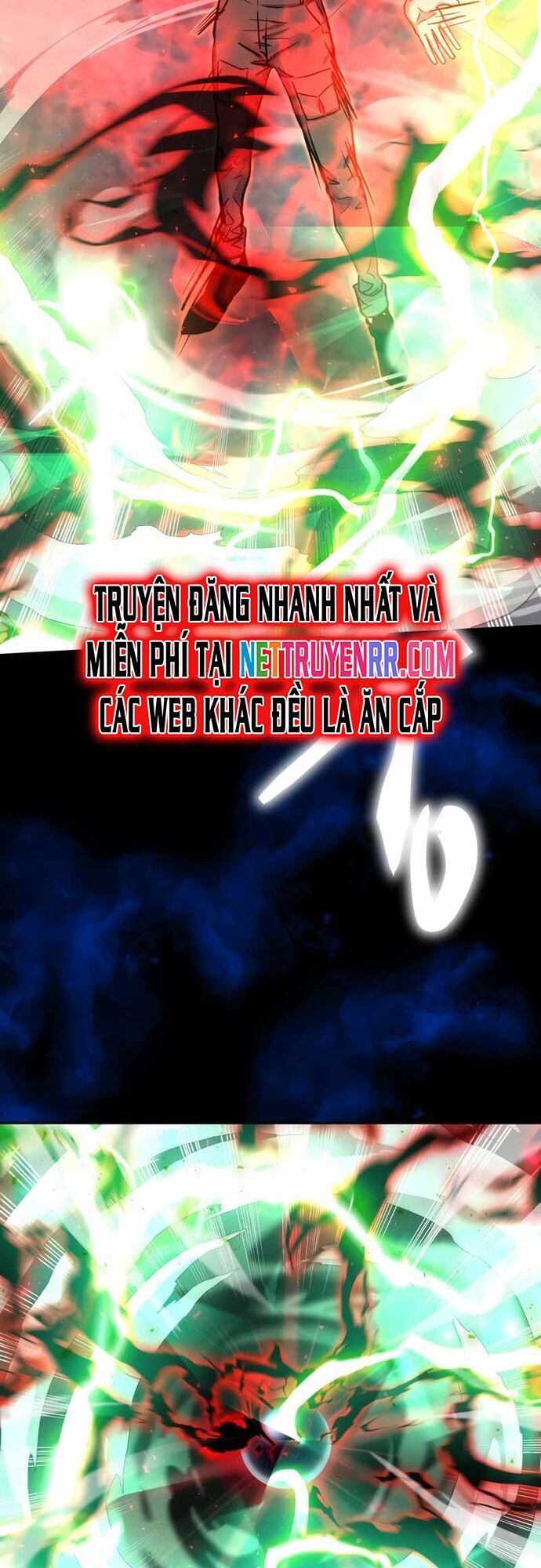 Kể Từ Bây Giờ, Tôi Là Một Người Chơi Chap 61 - Next Chap 62