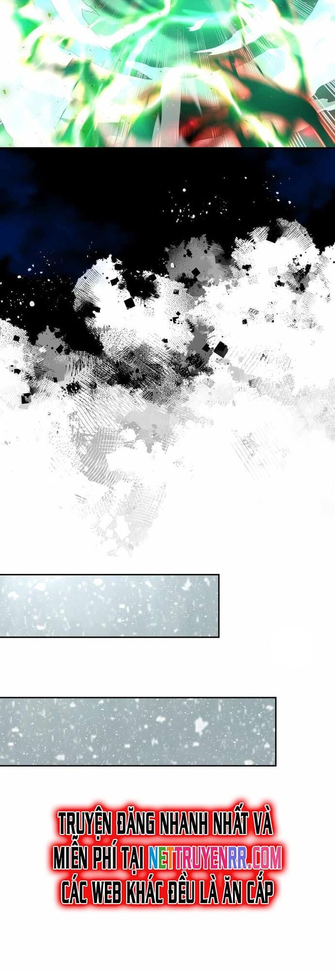 Kể Từ Bây Giờ, Tôi Là Một Người Chơi Chap 61 - Next Chap 62