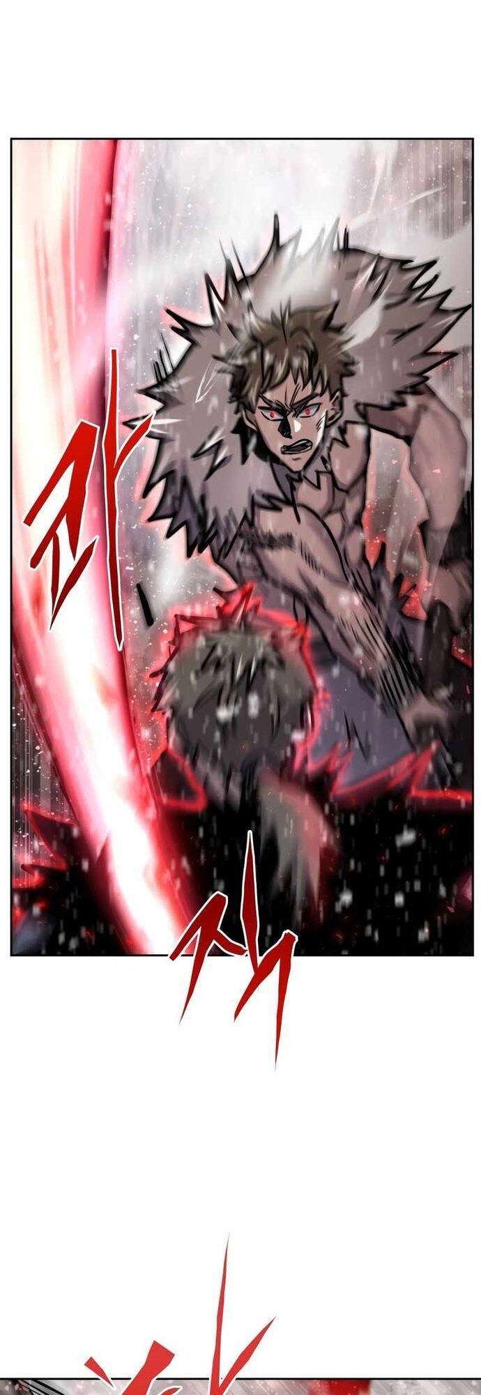 Kể Từ Bây Giờ, Tôi Là Một Người Chơi Chap 61 - Next Chap 62