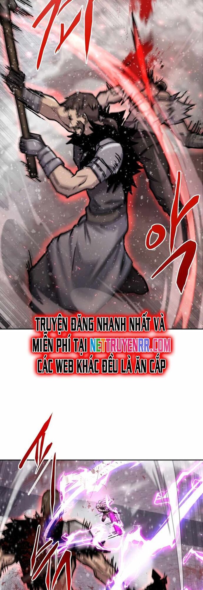 Kể Từ Bây Giờ, Tôi Là Một Người Chơi Chap 61 - Next Chap 62