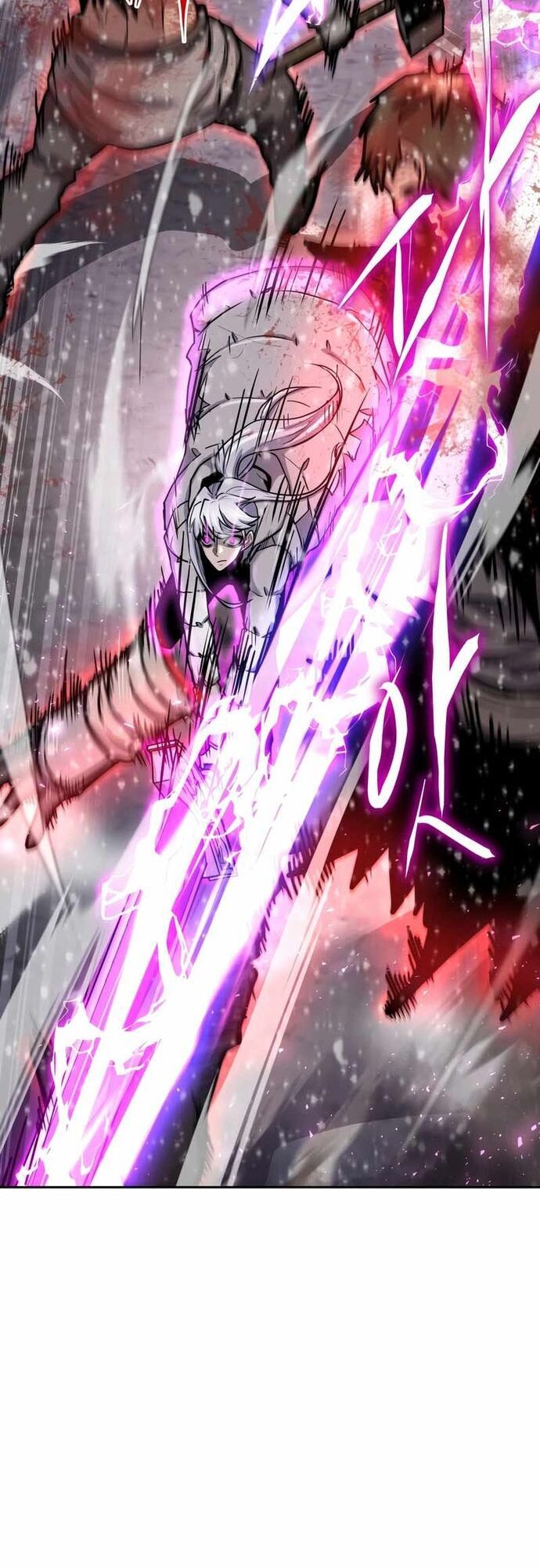 Kể Từ Bây Giờ, Tôi Là Một Người Chơi Chap 61 - Next Chap 62