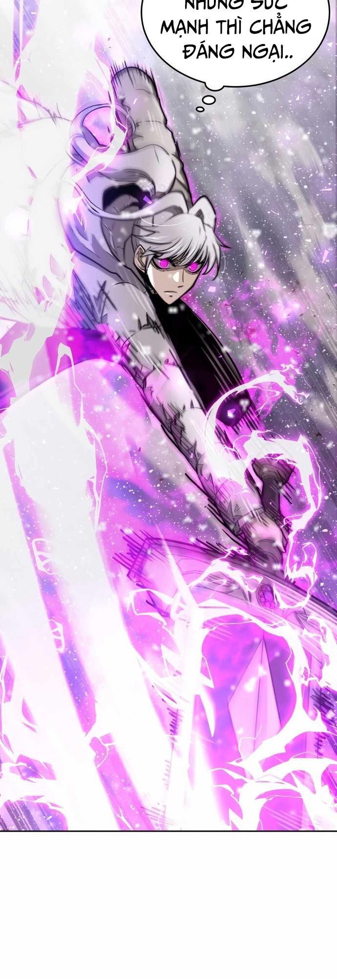 Kể Từ Bây Giờ, Tôi Là Một Người Chơi Chap 61 - Next Chap 62