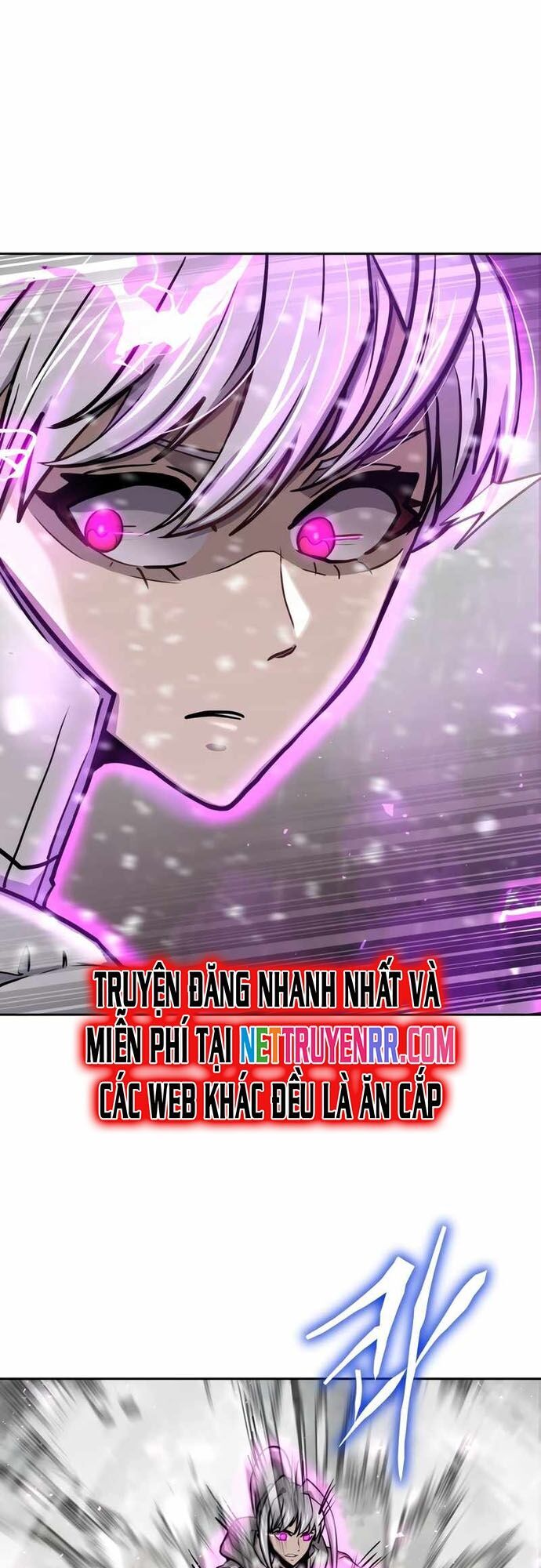 Kể Từ Bây Giờ, Tôi Là Một Người Chơi Chap 61 - Next Chap 62