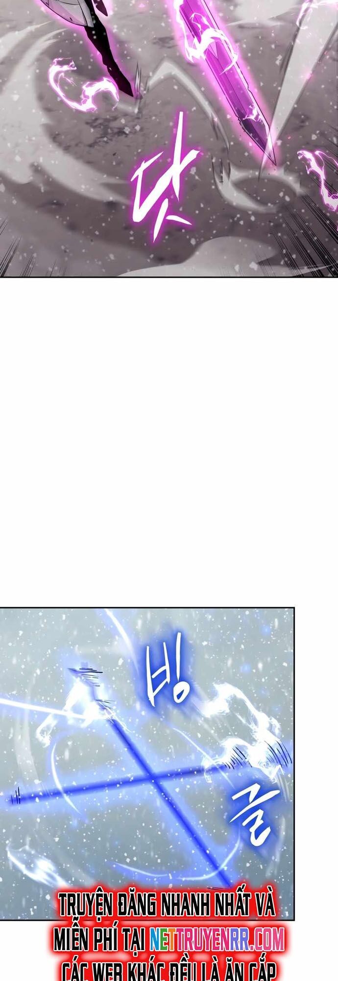 Kể Từ Bây Giờ, Tôi Là Một Người Chơi Chap 61 - Next Chap 62