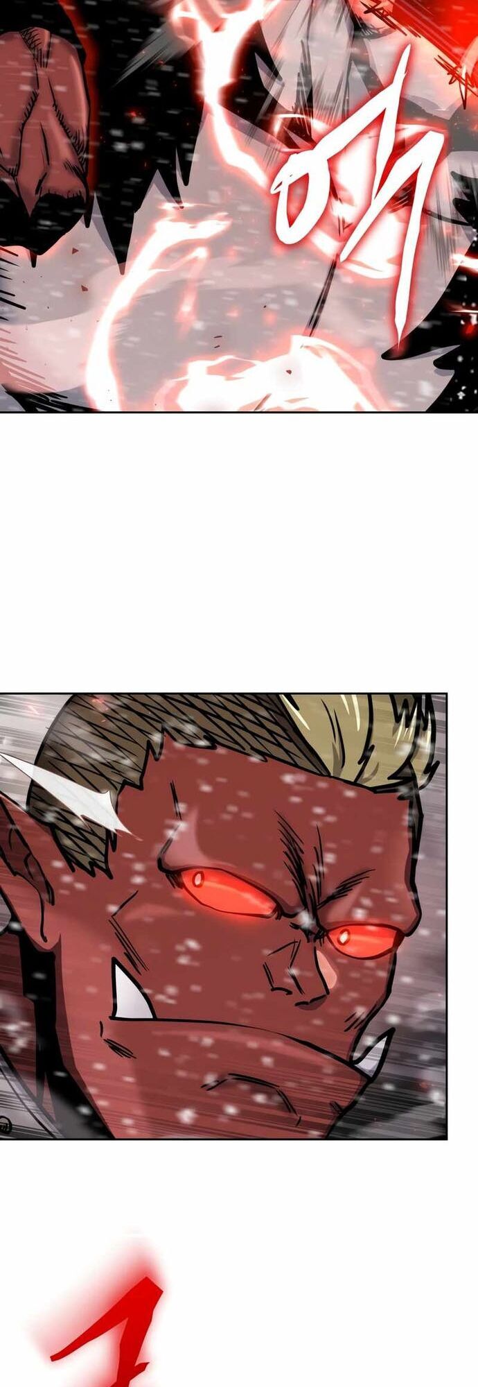 Kể Từ Bây Giờ, Tôi Là Một Người Chơi Chap 61 - Next Chap 62