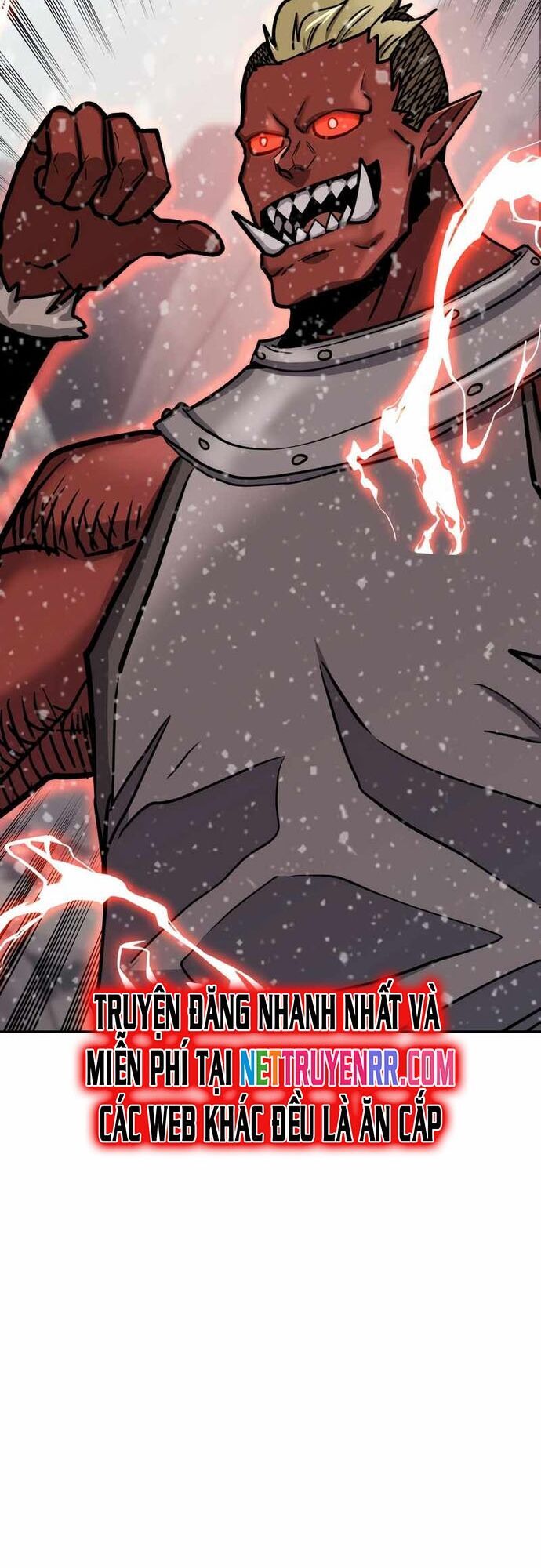 Kể Từ Bây Giờ, Tôi Là Một Người Chơi Chap 61 - Next Chap 62