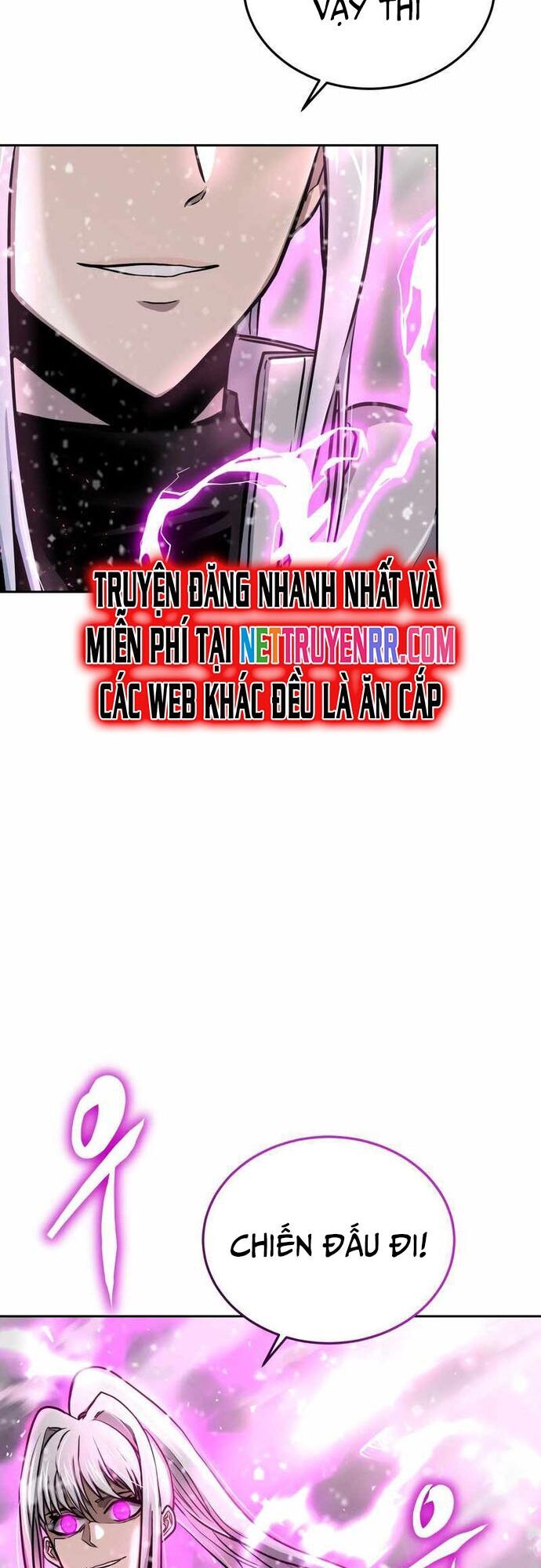 Kể Từ Bây Giờ, Tôi Là Một Người Chơi Chap 61 - Next Chap 62