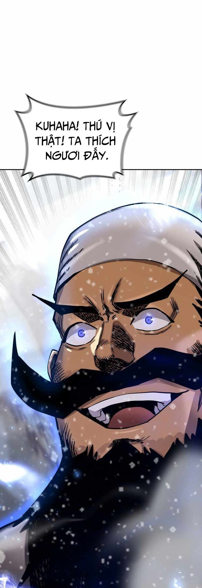 Kể Từ Bây Giờ, Tôi Là Một Người Chơi Chap 61 - Next Chap 62