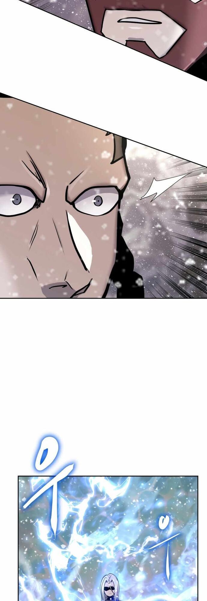 Kể Từ Bây Giờ, Tôi Là Một Người Chơi Chap 61 - Next Chap 62