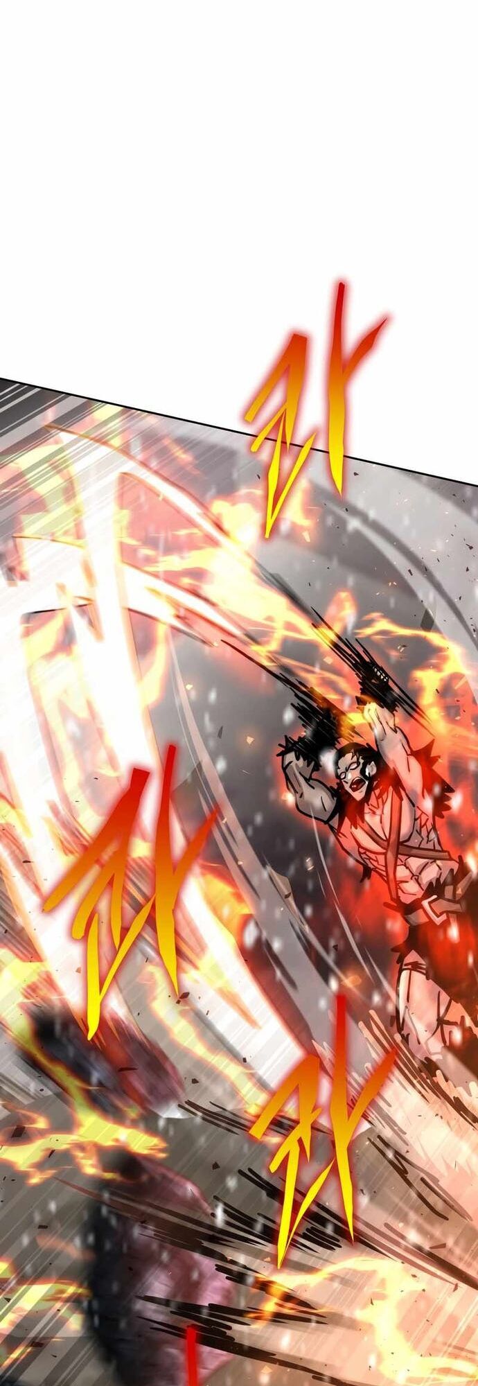 Kể Từ Bây Giờ, Tôi Là Một Người Chơi Chap 62 - Next Chap 63