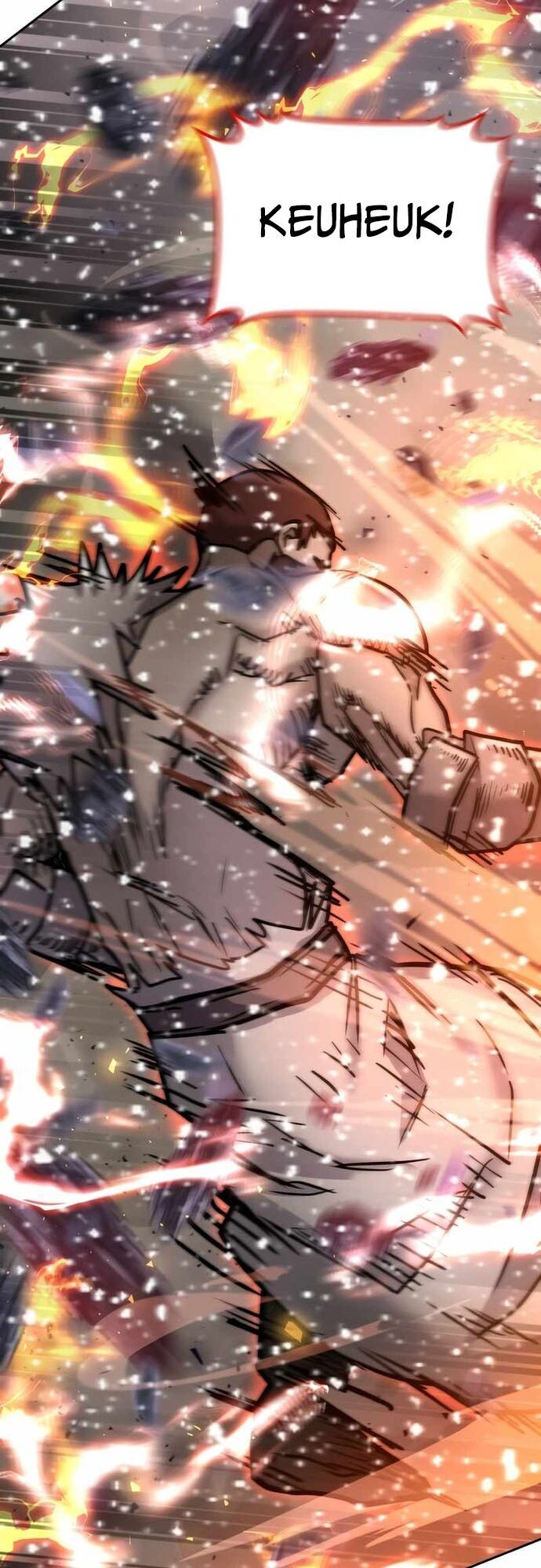 Kể Từ Bây Giờ, Tôi Là Một Người Chơi Chap 62 - Next Chap 63