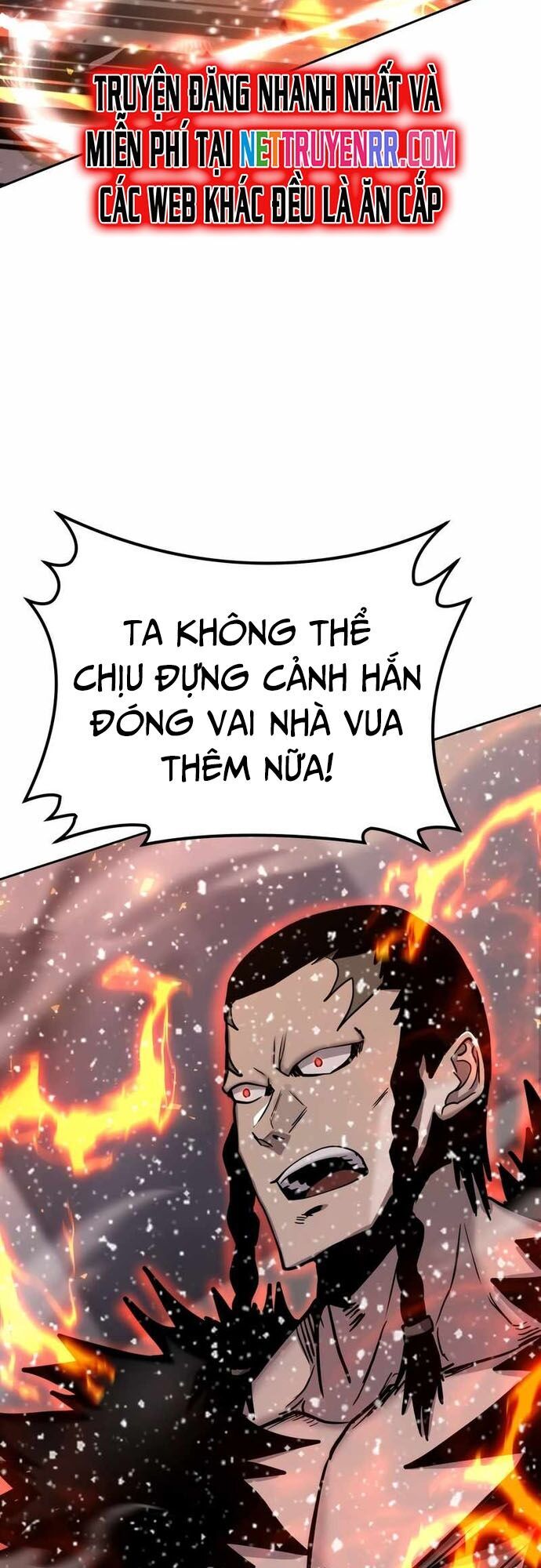 Kể Từ Bây Giờ, Tôi Là Một Người Chơi Chap 62 - Next Chap 63