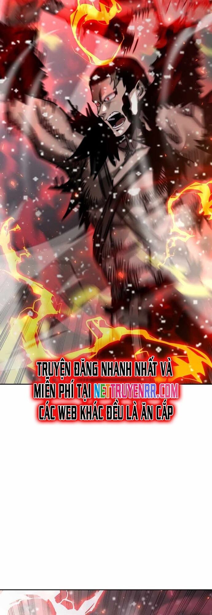 Kể Từ Bây Giờ, Tôi Là Một Người Chơi Chap 62 - Next Chap 63