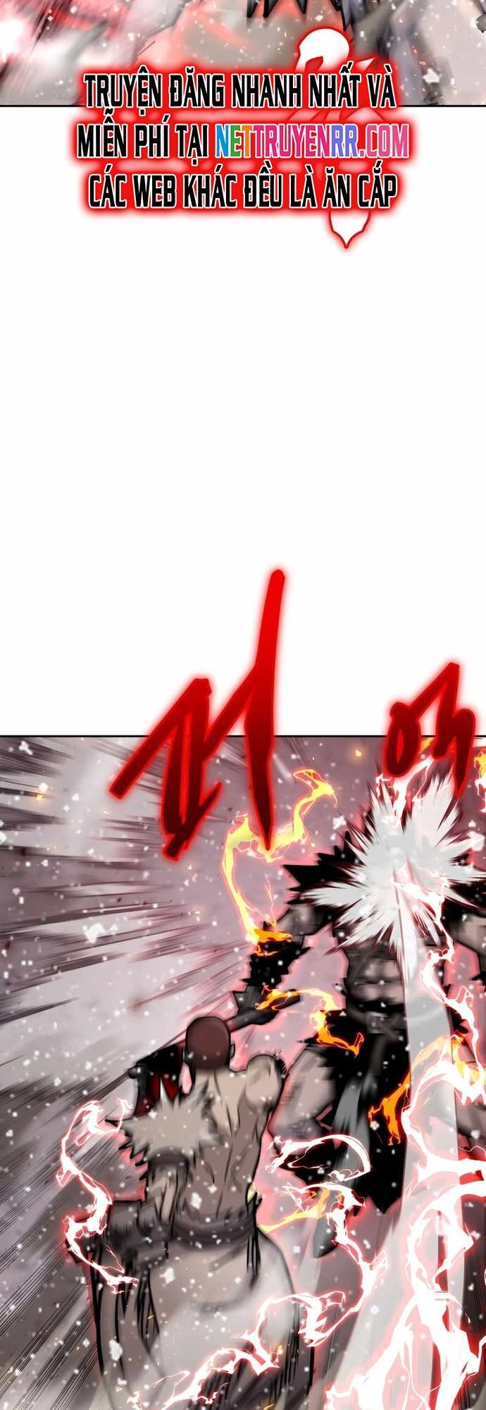 Kể Từ Bây Giờ, Tôi Là Một Người Chơi Chap 62 - Next Chap 63