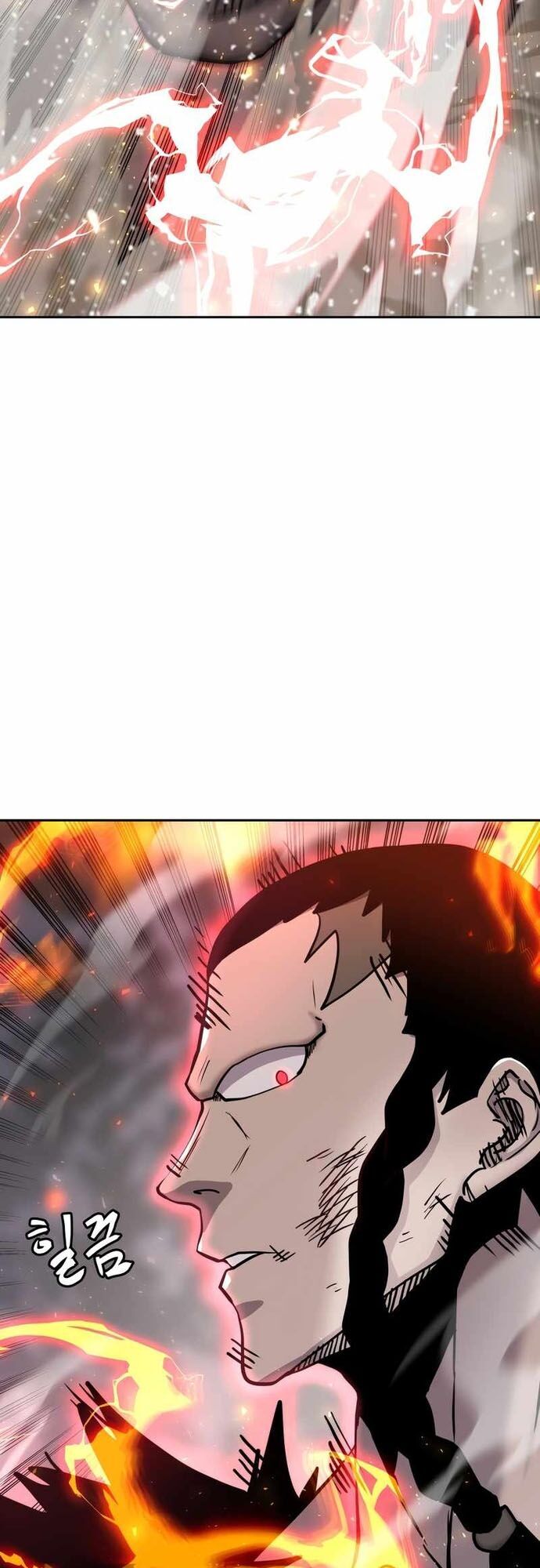 Kể Từ Bây Giờ, Tôi Là Một Người Chơi Chap 62 - Next Chap 63