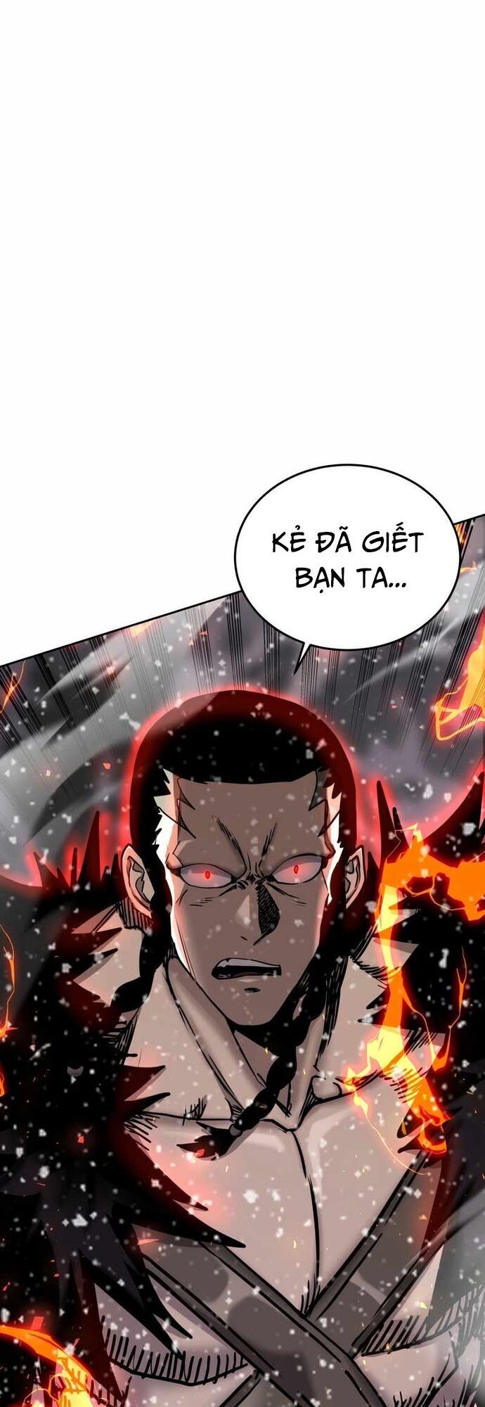 Kể Từ Bây Giờ, Tôi Là Một Người Chơi Chap 62 - Next Chap 63