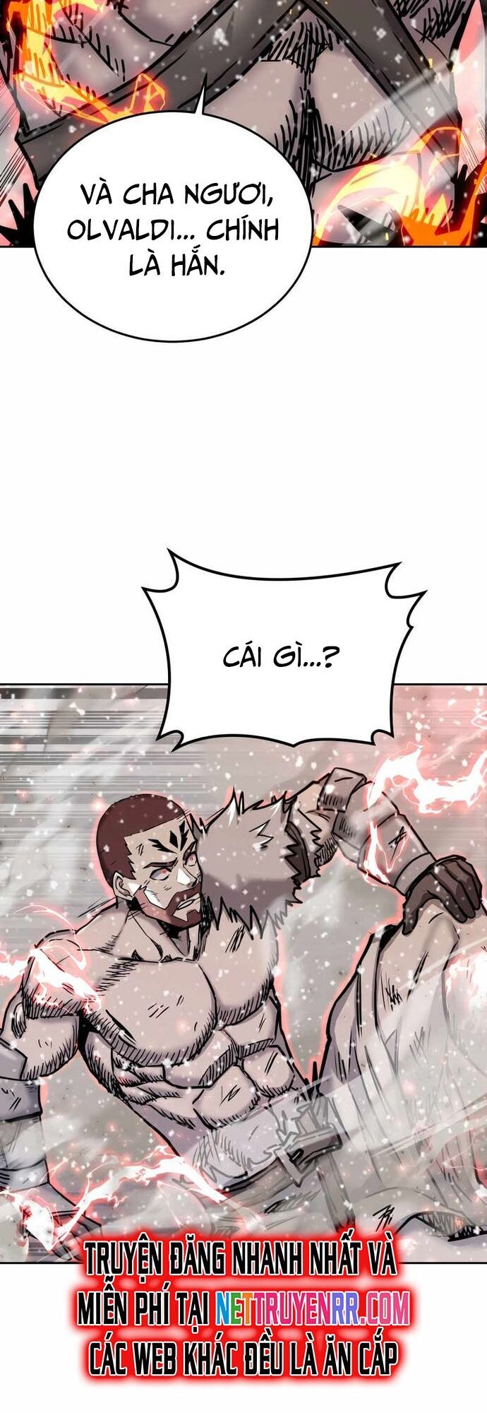 Kể Từ Bây Giờ, Tôi Là Một Người Chơi Chap 62 - Next Chap 63