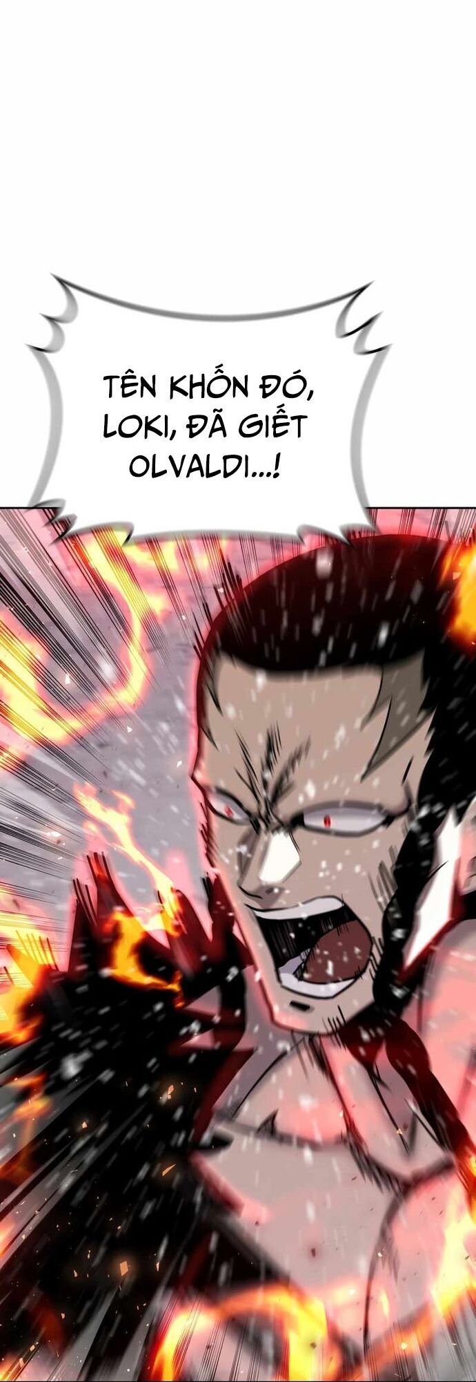 Kể Từ Bây Giờ, Tôi Là Một Người Chơi Chap 62 - Next Chap 63