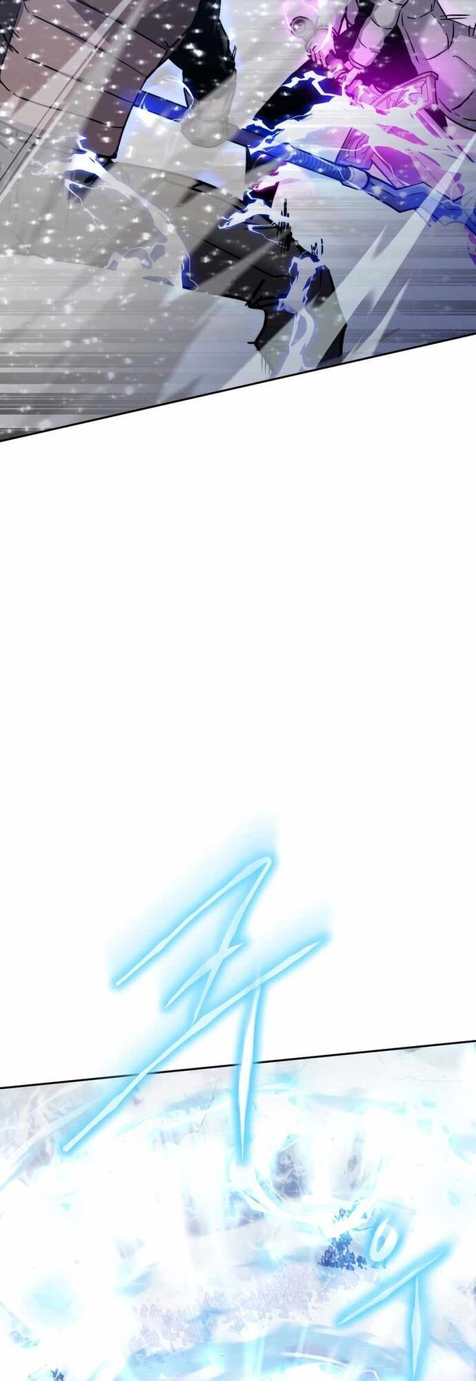 Kể Từ Bây Giờ, Tôi Là Một Người Chơi Chap 62 - Next Chap 63