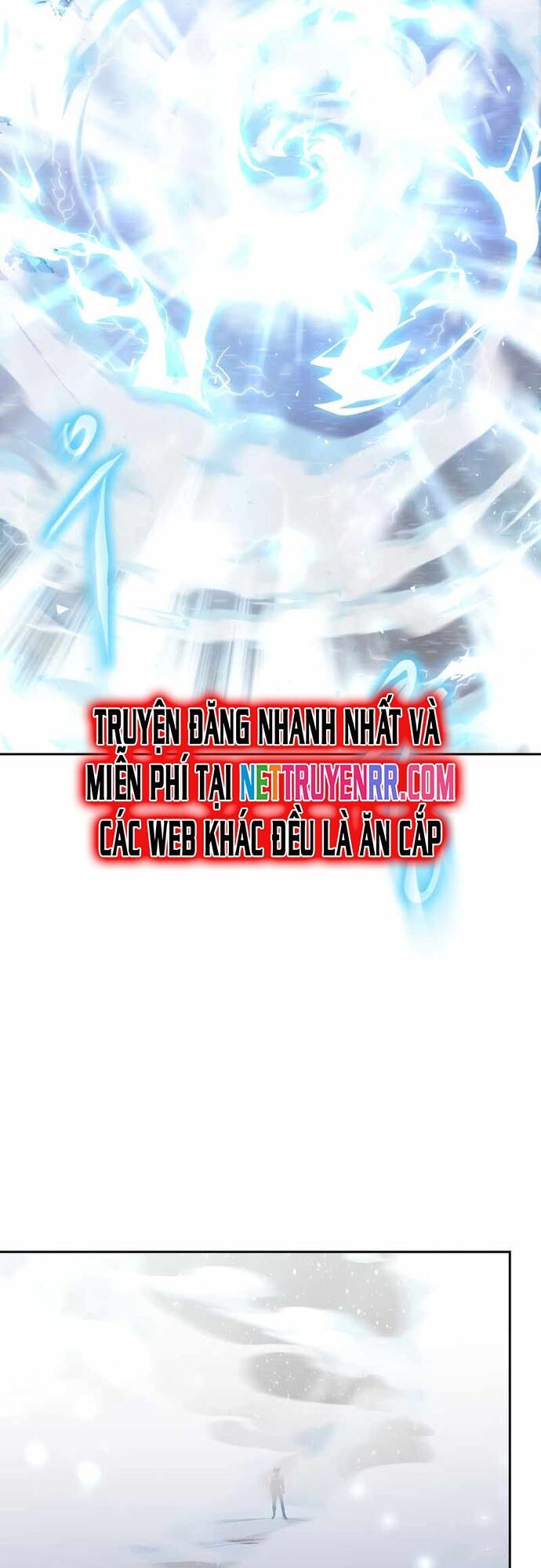 Kể Từ Bây Giờ, Tôi Là Một Người Chơi Chap 62 - Next Chap 63