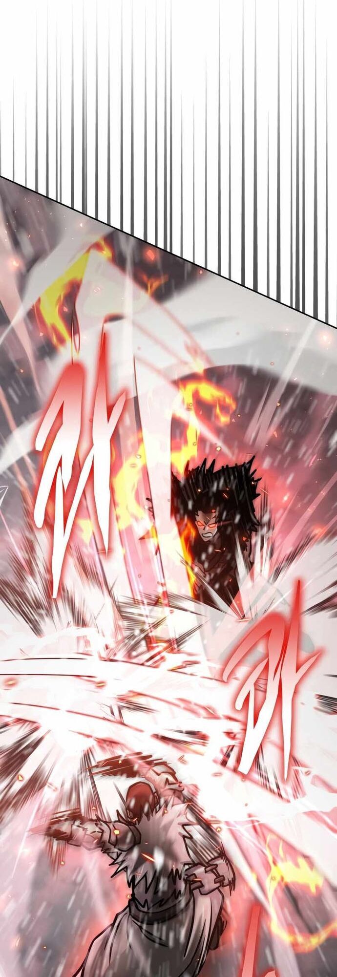 Kể Từ Bây Giờ, Tôi Là Một Người Chơi Chap 62 - Next Chap 63