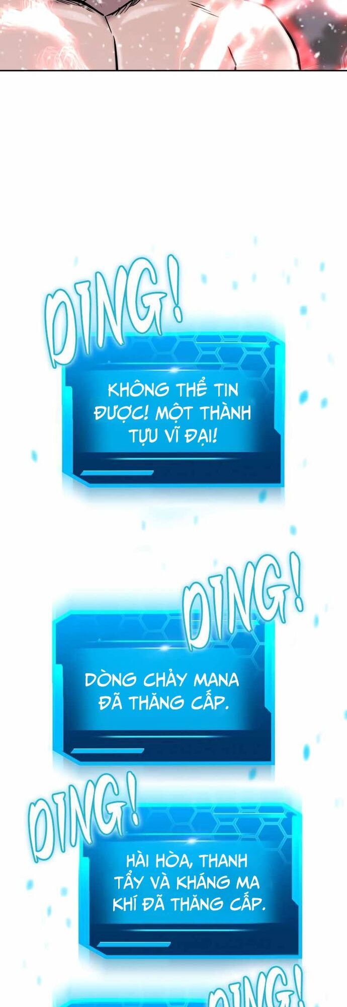 Kể Từ Bây Giờ, Tôi Là Một Người Chơi Chap 62 - Next Chap 63