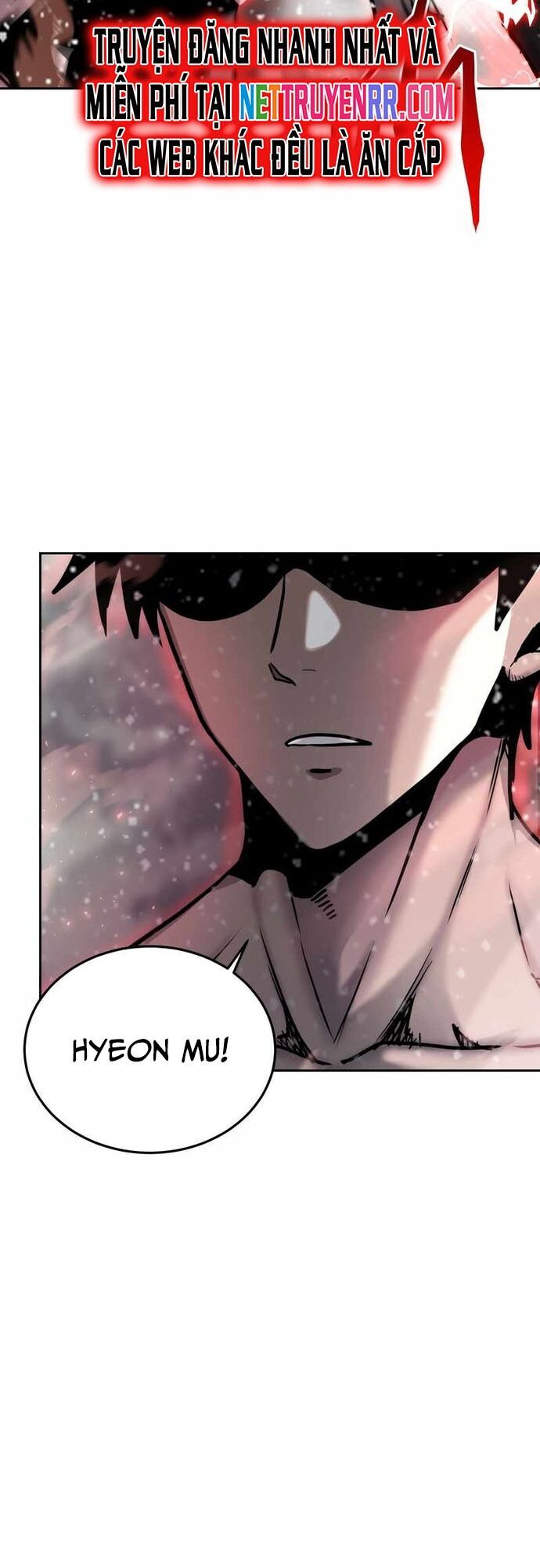 Kể Từ Bây Giờ, Tôi Là Một Người Chơi Chap 62 - Next Chap 63