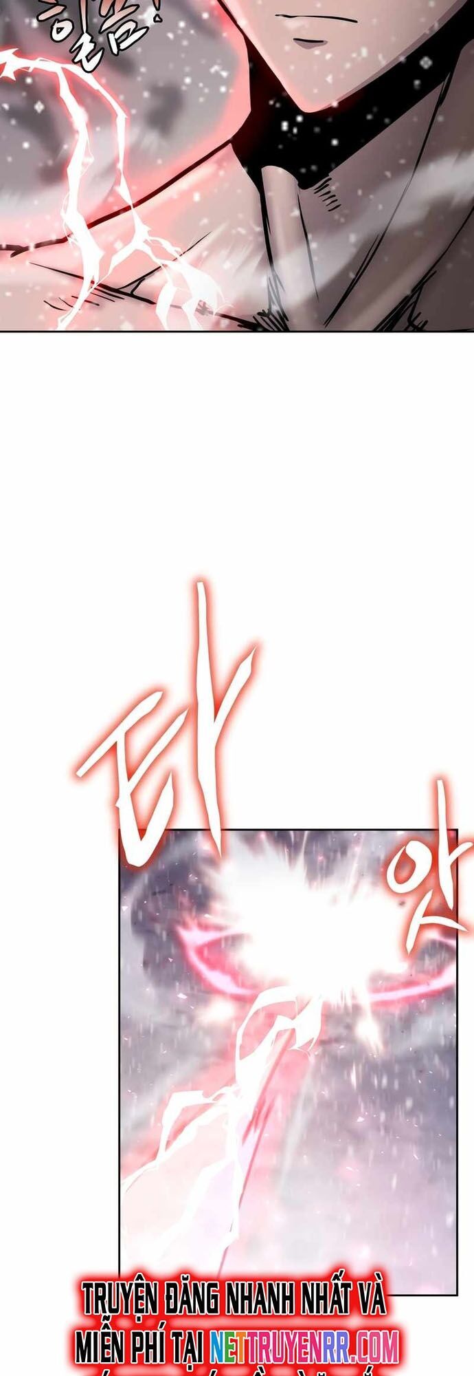 Kể Từ Bây Giờ, Tôi Là Một Người Chơi Chap 62 - Next Chap 63