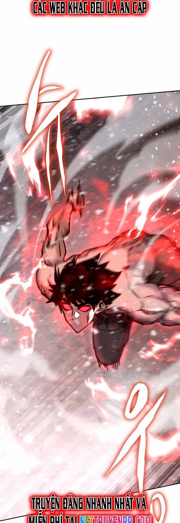 Kể Từ Bây Giờ, Tôi Là Một Người Chơi Chap 62 - Next Chap 63